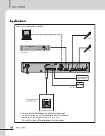 Preview for 12 page of Inter-m MA-110N Operation Manual