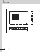 Preview for 16 page of Inter-m MA-110N Operation Manual