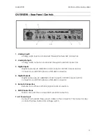 Preview for 11 page of Inter-m MEQ-2000 Operating Manual