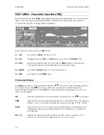 Preview for 18 page of Inter-m MEQ-2000 Operating Manual