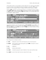 Preview for 51 page of Inter-m MEQ-2000 Operating Manual