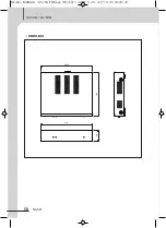 Preview for 12 page of Inter-m NC-S01 Operation Manual