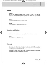 Preview for 13 page of Inter-m NC-S01 Operation Manual