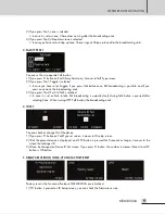 Preview for 11 page of Inter-m NRM-8000A Operation Manual