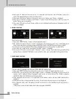 Preview for 12 page of Inter-m NRM-8000A Operation Manual