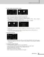 Preview for 13 page of Inter-m NRM-8000A Operation Manual