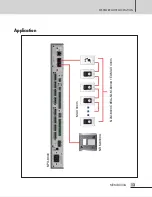 Preview for 15 page of Inter-m NRM-8000A Operation Manual