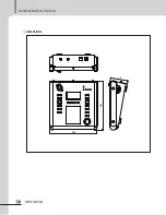 Preview for 18 page of Inter-m NRM-8000A Operation Manual