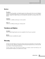 Preview for 19 page of Inter-m NRM-8000A Operation Manual