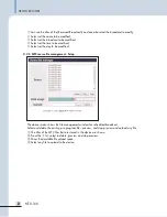 Preview for 10 page of Inter-m NTU-100 Operation Manual