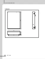 Предварительный просмотр 10 страницы Inter-m OPT-100D Operation Manual