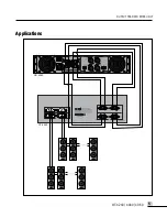 Предварительный просмотр 7 страницы Inter-m OT-4240 Operation Manual