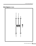 Предварительный просмотр 9 страницы Inter-m OT-4240 Operation Manual