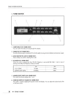 Preview for 6 page of Inter-m PA-1000B Operating Manual