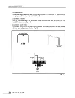 Preview for 12 page of Inter-m PA-1000B Operating Manual