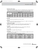 Preview for 10 page of Inter-m PA-2000A Operation Manual