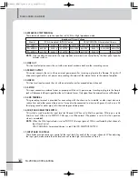 Preview for 11 page of Inter-m PA-2000A Operation Manual