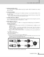 Preview for 11 page of Inter-m PA-206 Operation Manual