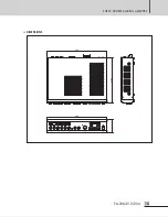 Preview for 17 page of Inter-m PA-206 Operation Manual