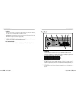 Предварительный просмотр 7 страницы Inter-m PA-2100 Operating Manual