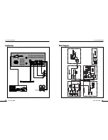 Предварительный просмотр 9 страницы Inter-m PA-2100 Operating Manual