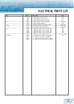 Предварительный просмотр 7 страницы Inter-m PA-636 Service Manual