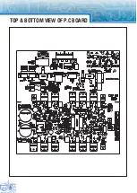 Предварительный просмотр 8 страницы Inter-m PA-636 Service Manual