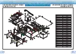 Предварительный просмотр 16 страницы Inter-m PA-636 Service Manual