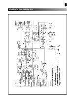 Предварительный просмотр 9 страницы Inter-m PA-920 Operating Manual