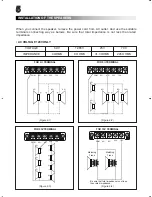 Предварительный просмотр 6 страницы Inter-m PA-920D Operating Manual