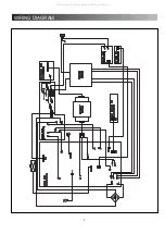 Preview for 9 page of Inter-m PA-9348 Service Manual