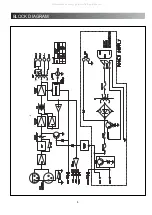 Preview for 10 page of Inter-m PA-9348 Service Manual