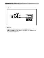 Preview for 2 page of Inter-m PA-935A Service Manual