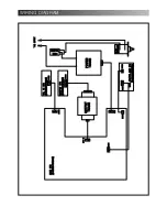 Preview for 6 page of Inter-m PA-935A Service Manual