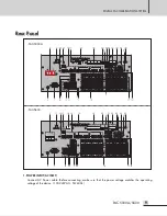 Preview for 11 page of Inter-m PAC-5000A Operation Manual