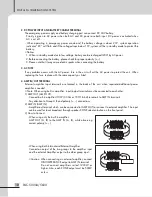 Preview for 12 page of Inter-m PAC-5000A Operation Manual