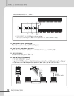 Preview for 14 page of Inter-m PAC-5000A Operation Manual