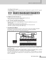 Preview for 15 page of Inter-m PAC-5000A Operation Manual