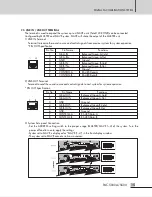 Preview for 17 page of Inter-m PAC-5000A Operation Manual