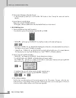 Preview for 20 page of Inter-m PAC-5000A Operation Manual