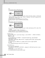 Preview for 22 page of Inter-m PAC-5000A Operation Manual