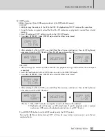 Preview for 23 page of Inter-m PAC-5000A Operation Manual