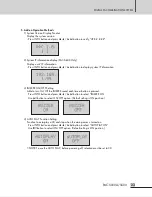 Preview for 25 page of Inter-m PAC-5000A Operation Manual