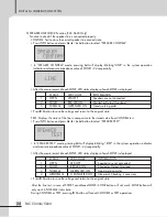 Preview for 26 page of Inter-m PAC-5000A Operation Manual