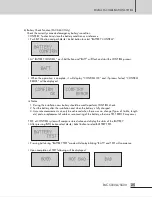 Preview for 27 page of Inter-m PAC-5000A Operation Manual