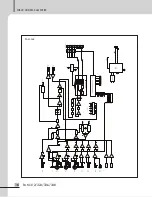 Предварительный просмотр 18 страницы Inter-m PAM-312 Operation Manual