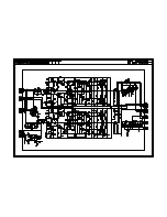 Предварительный просмотр 12 страницы Inter-m PAM- 360A Service Manual