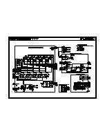 Предварительный просмотр 13 страницы Inter-m PAM- 360A Service Manual