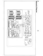 Предварительный просмотр 6 страницы Inter-m PB-9207A Operation Manual