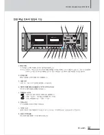 Предварительный просмотр 6 страницы Inter-m PC-6335 Operation Manual